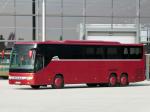 Setra S 416 GT-HD 2003 года